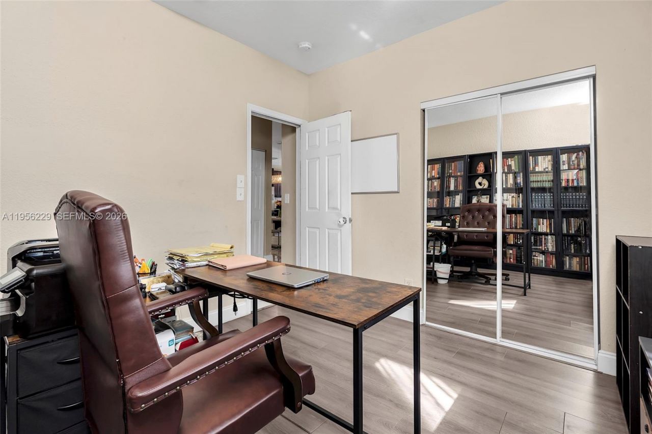 790 NW 16th Pl, Pompano Beach, FL 33060 Photo