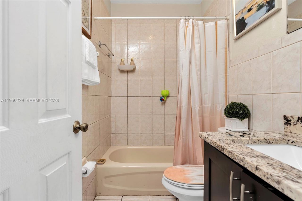 790 NW 16th Pl, Pompano Beach, FL 33060 Photo