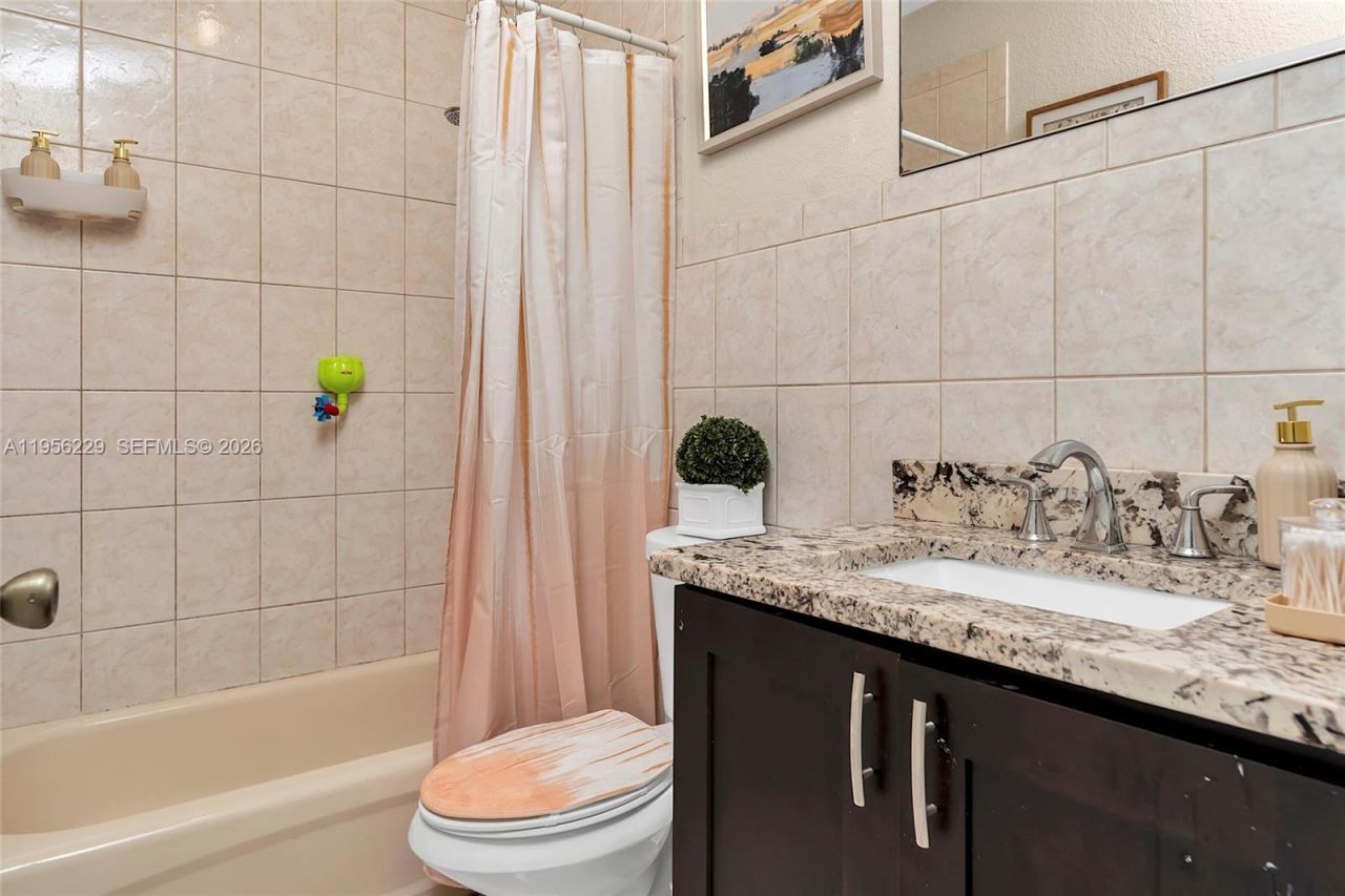 790 NW 16th Pl, Pompano Beach, FL 33060 Photo