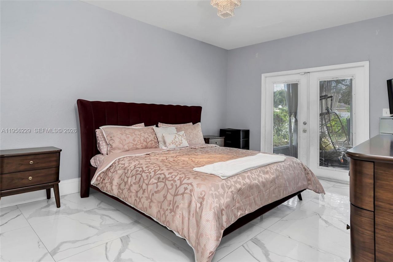 790 NW 16th Pl, Pompano Beach, FL 33060 Photo