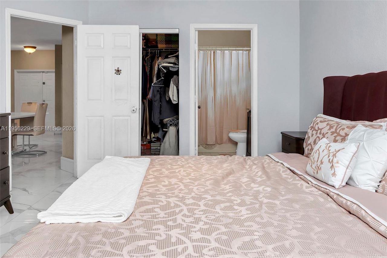 790 NW 16th Pl, Pompano Beach, FL 33060 Photo