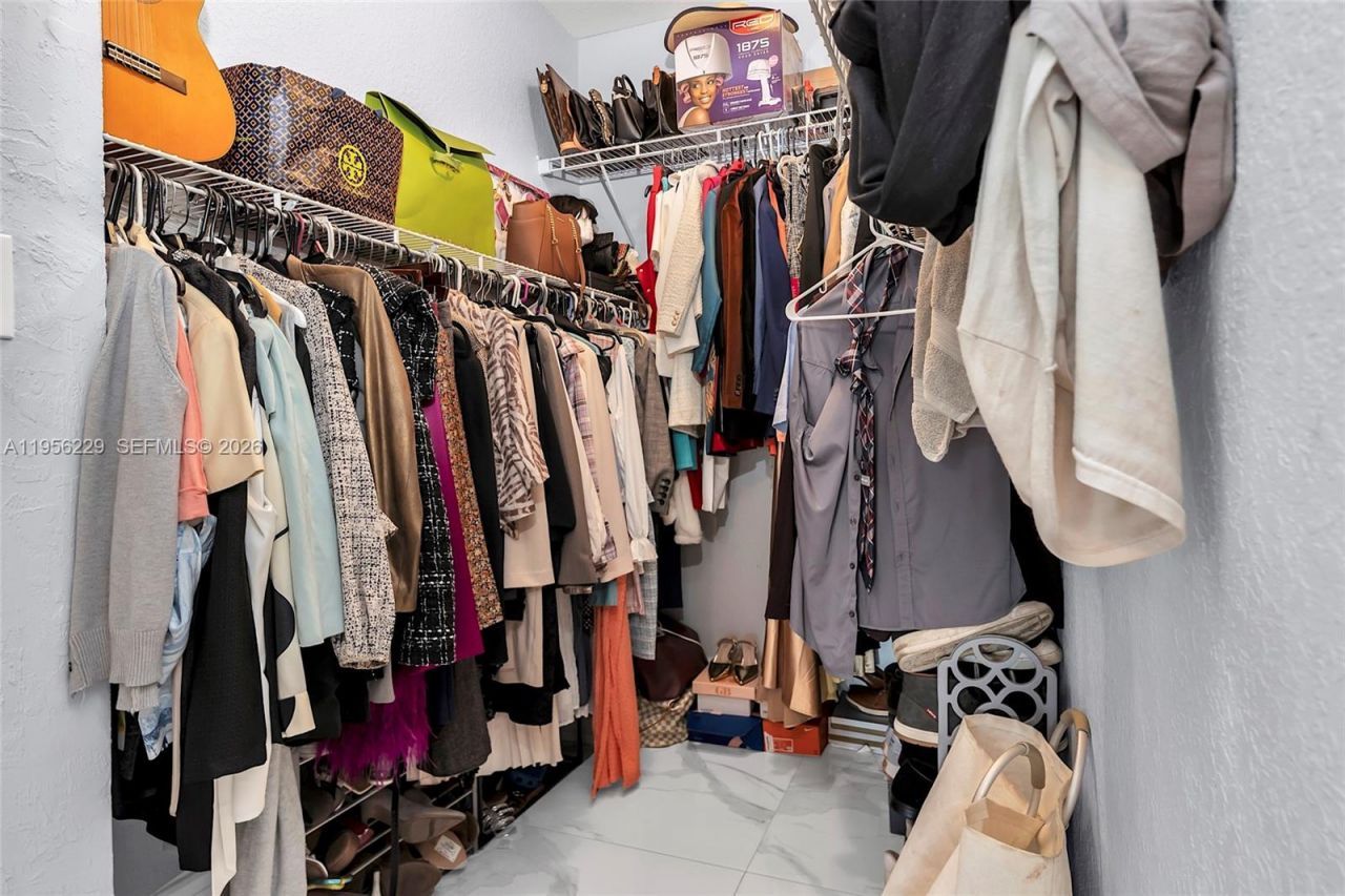 790 NW 16th Pl, Pompano Beach, FL 33060 Photo