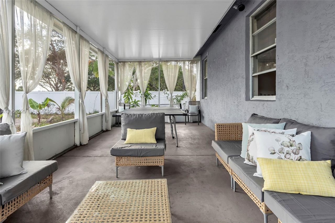 790 NW 16th Pl, Pompano Beach, FL 33060 Photo