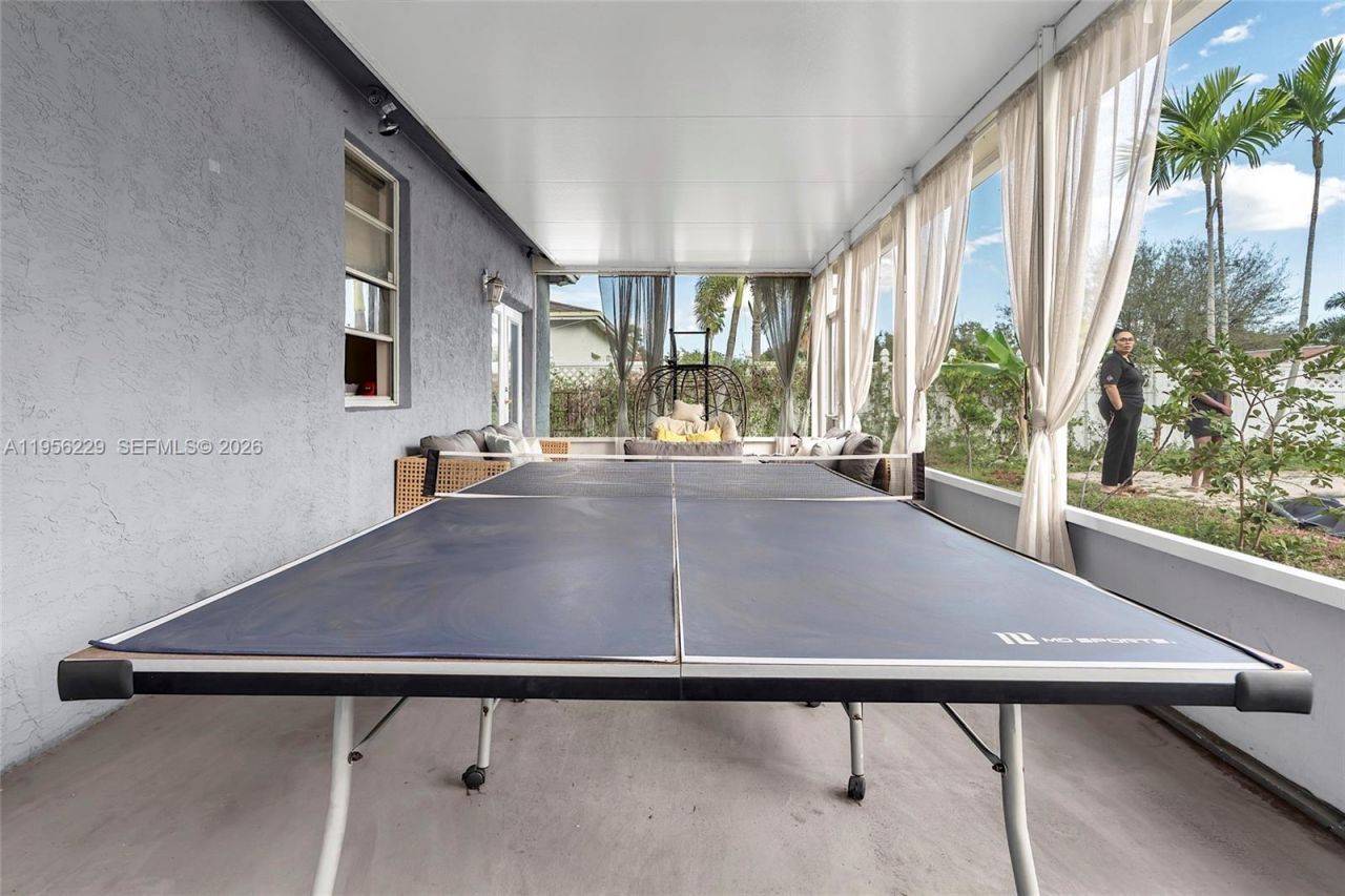 790 NW 16th Pl, Pompano Beach, FL 33060 Photo