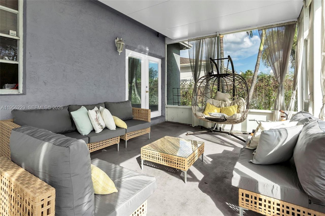 790 NW 16th Pl, Pompano Beach, FL 33060 Photo