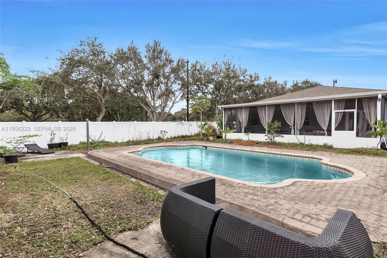 790 NW 16th Pl, Pompano Beach, FL 33060 Photo