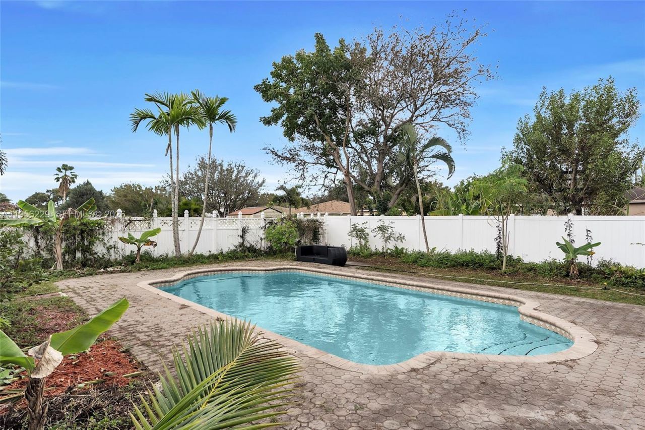 790 NW 16th Pl, Pompano Beach, FL 33060 Photo