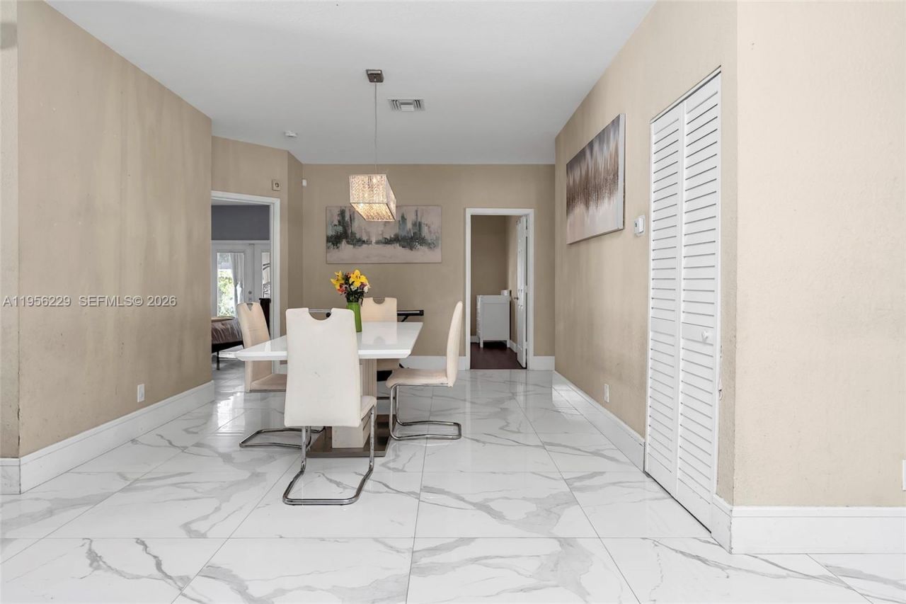 790 NW 16th Pl, Pompano Beach, FL 33060 Photo