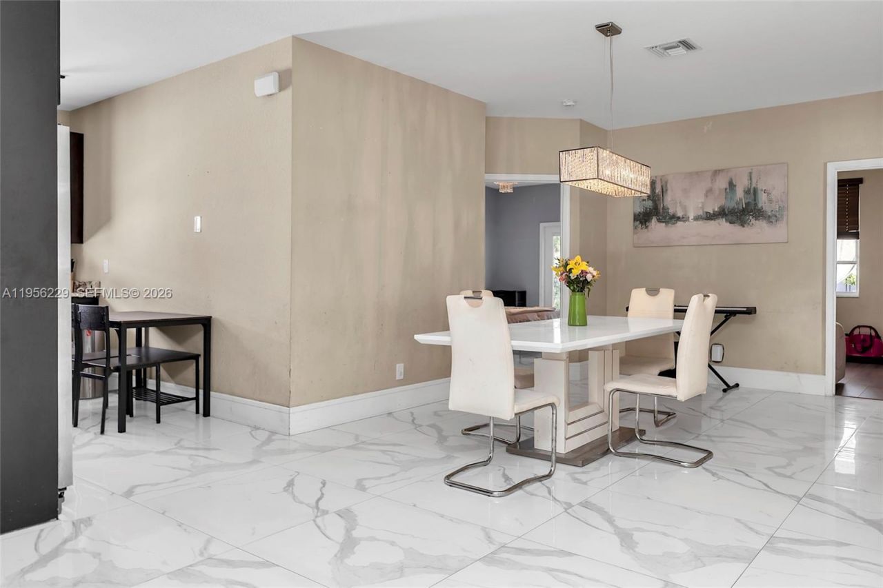 790 NW 16th Pl, Pompano Beach, FL 33060 Photo