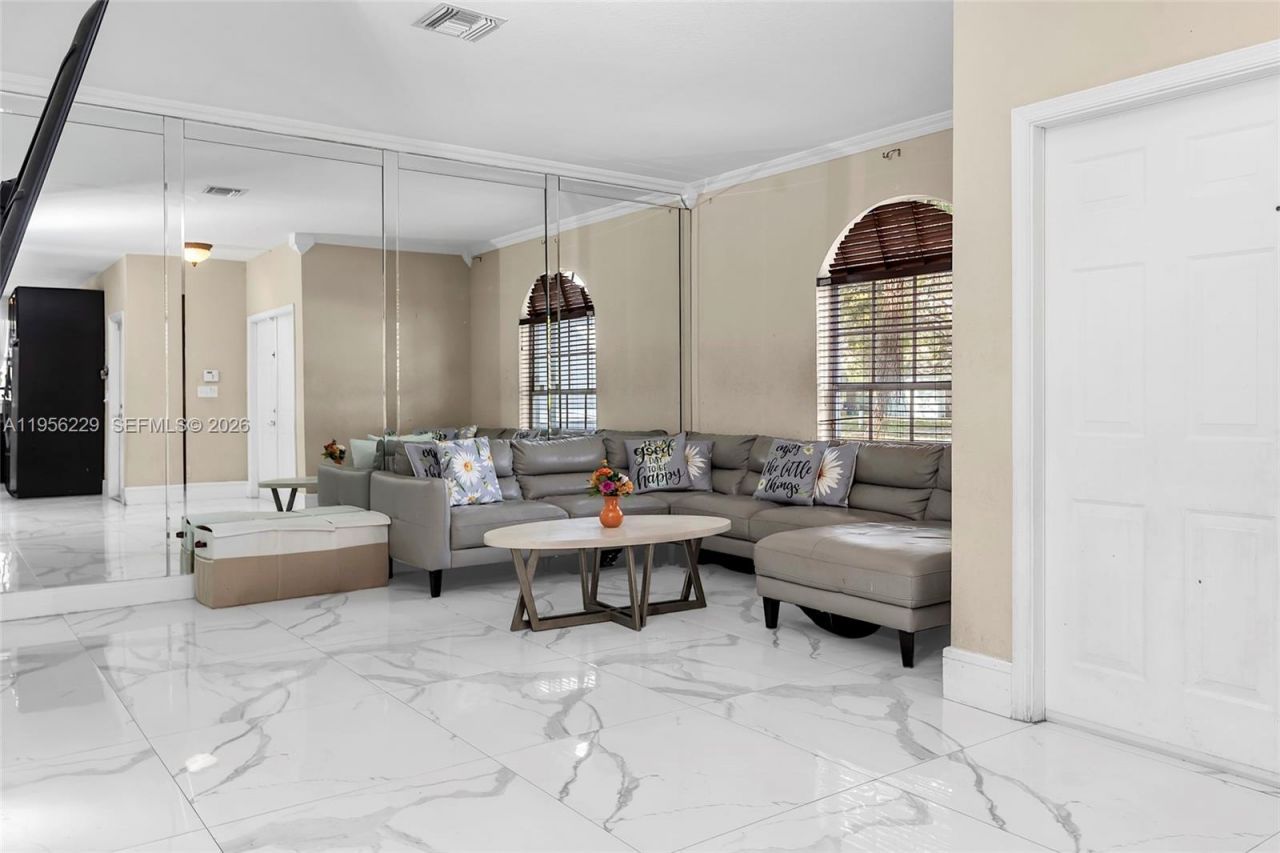 790 NW 16th Pl, Pompano Beach, FL 33060 Photo