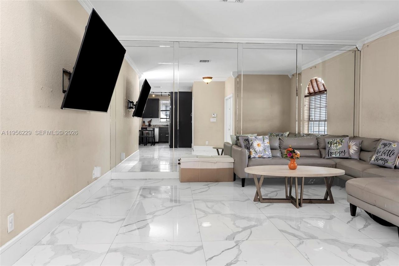 790 NW 16th Pl, Pompano Beach, FL 33060 Photo