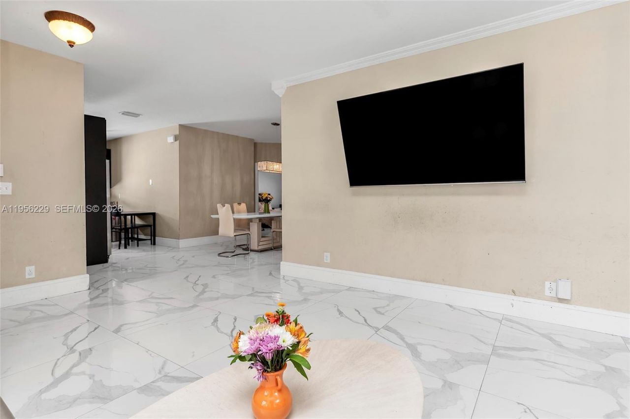 790 NW 16th Pl, Pompano Beach, FL 33060 Photo