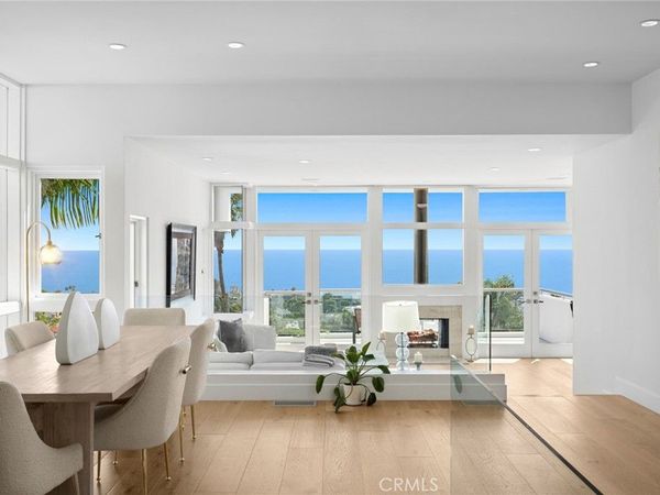 1061 Skyline Drive, Laguna Beach, CA 92651