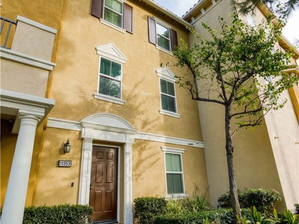 11353 Antonio, Stanton, CA 90680