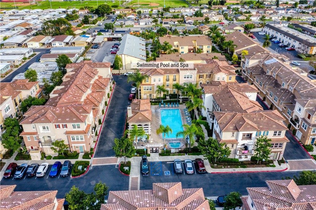 11353 Antonio, Stanton, CA 90680 Main Photo