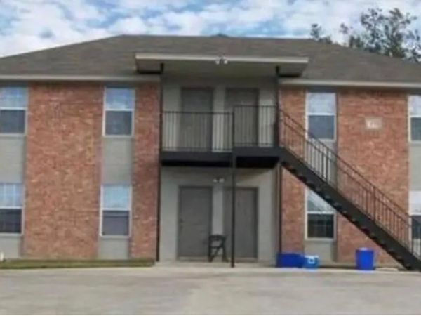 409 Creek Street, Copperas Cove, TX 76522