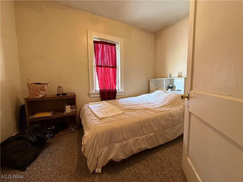 3521 W 129th Street, Cleveland, OH 44111 Photo 11