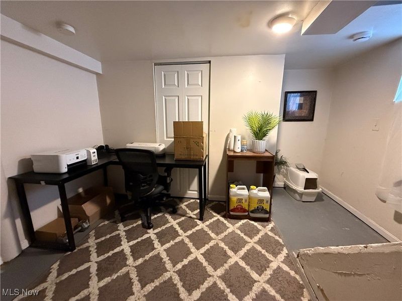 3521 W 129th Street, Cleveland, OH 44111 Photo 12