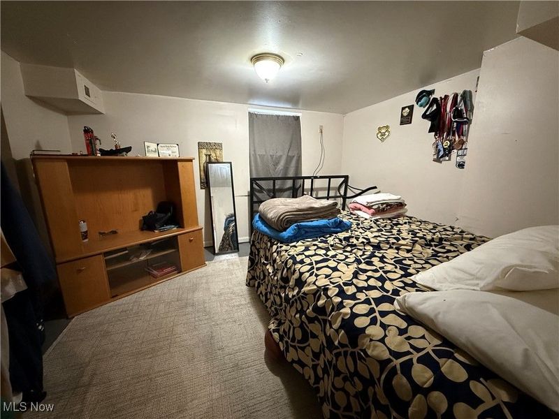 3521 W 129th Street, Cleveland, OH 44111 Photo 14