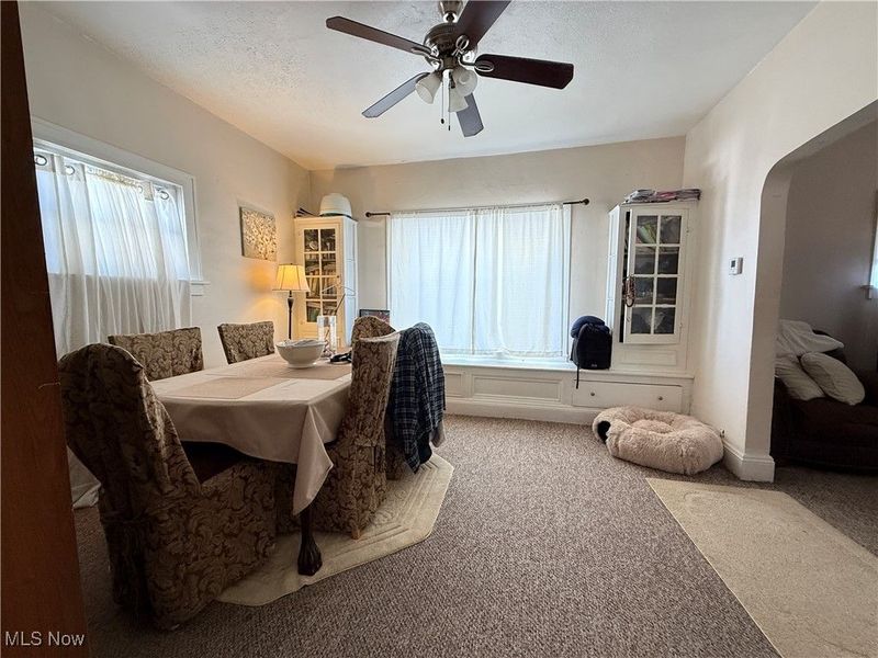 3521 W 129th Street, Cleveland, OH 44111 Photo 5