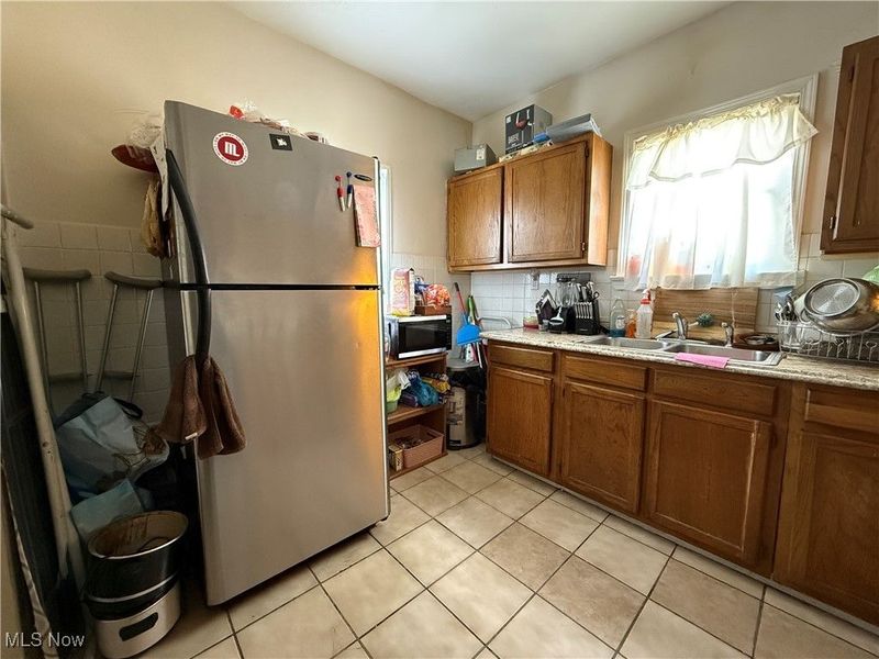 3521 W 129th Street, Cleveland, OH 44111 Photo 7
