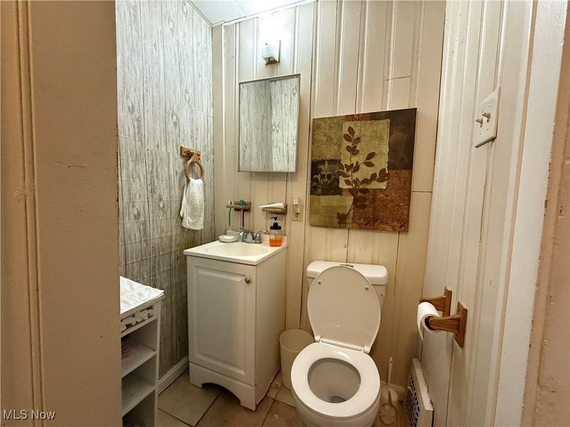 3521 W 129th Street, Cleveland, OH 44111 Photo 8