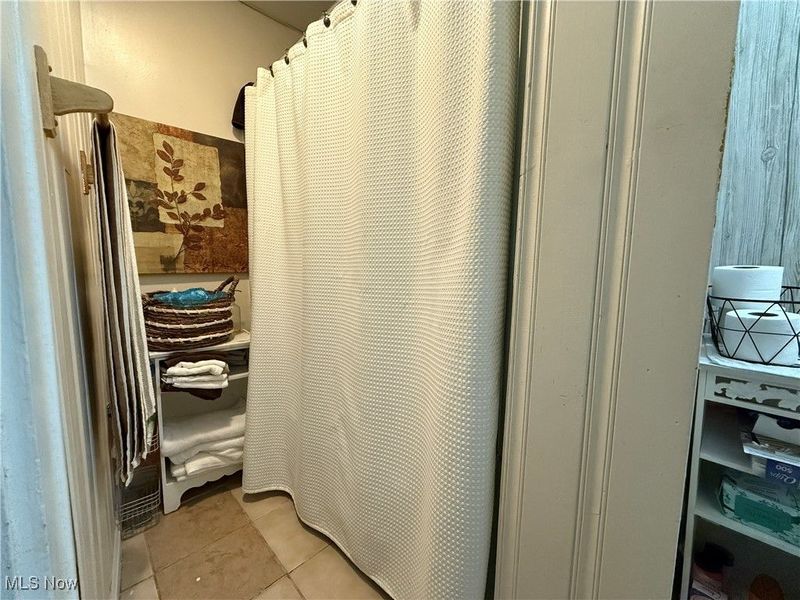 3521 W 129th Street, Cleveland, OH 44111 Photo 9