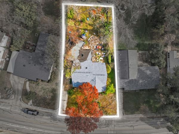 6201 Shoal Creek BLVD, Austin, TX 78757