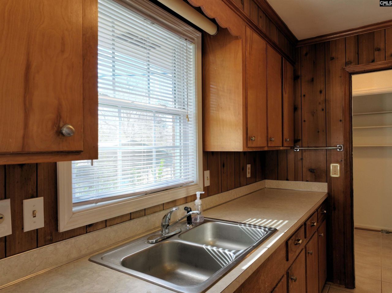 3012 Woodway Lane  Photo 10