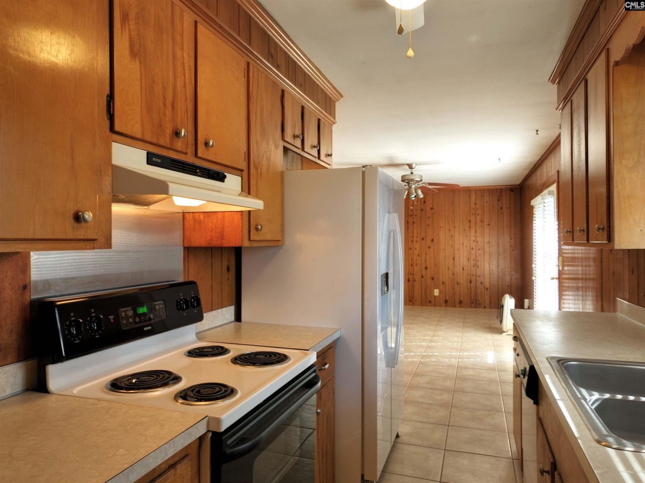 3012 Woodway Lane  Photo 11