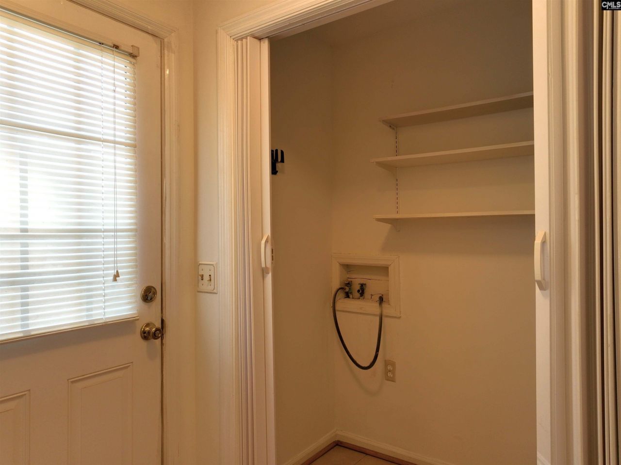 3012 Woodway Lane  Photo 12