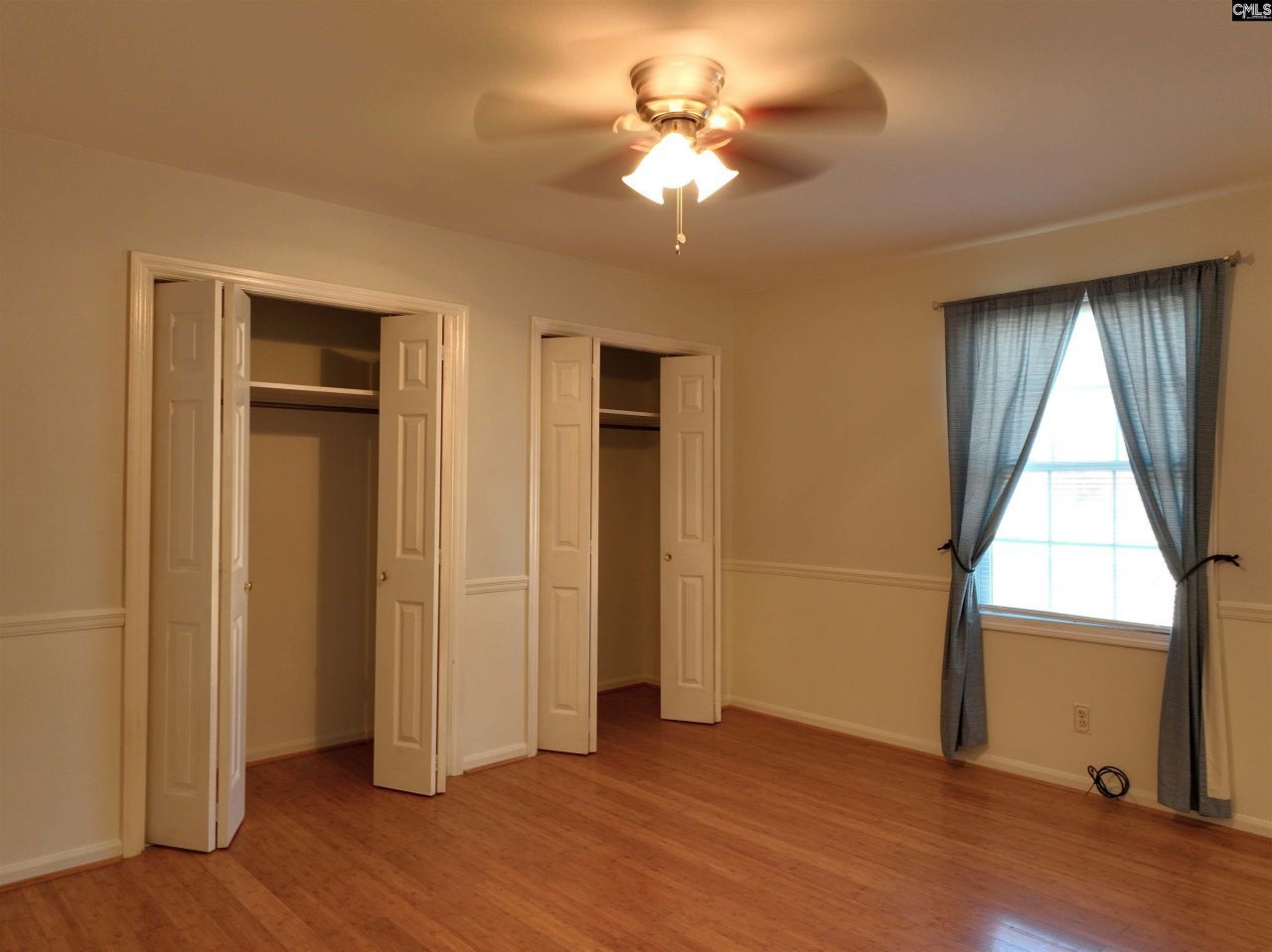 3012 Woodway Lane  Photo 14