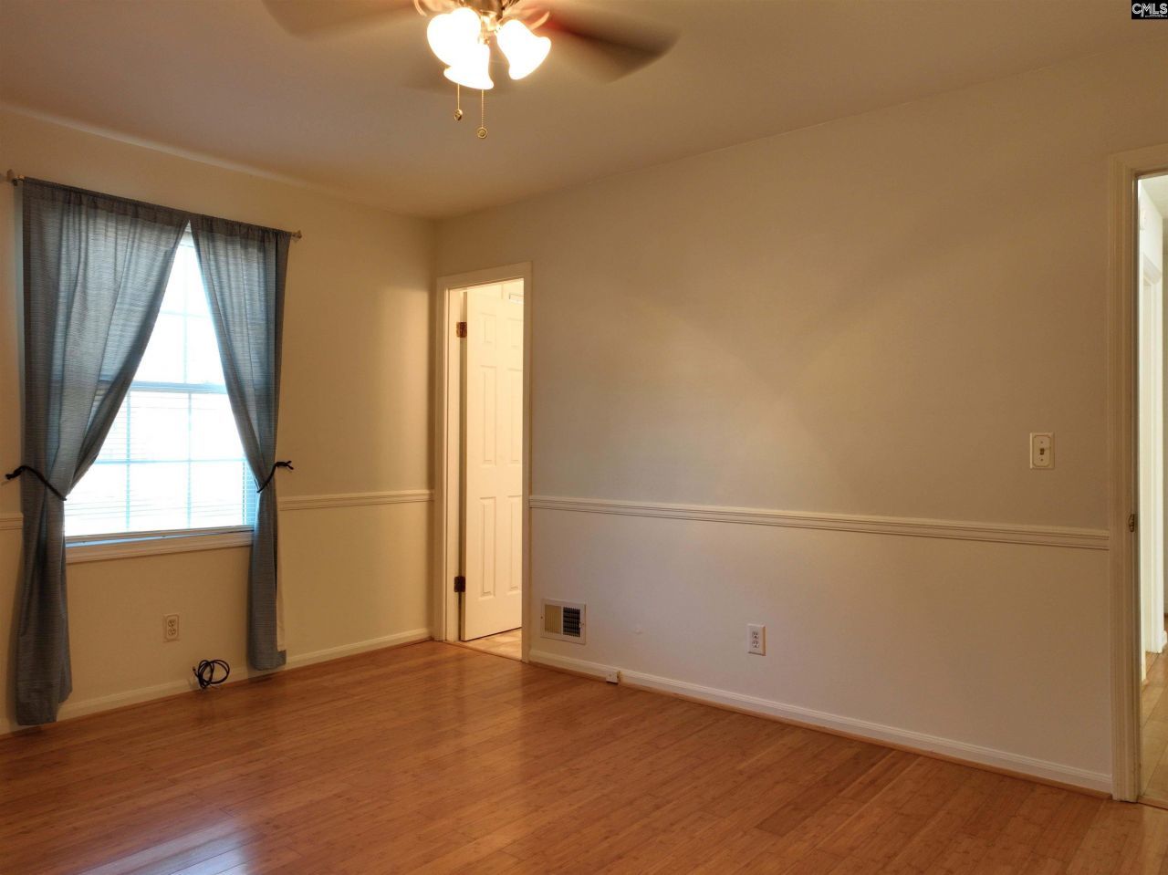 3012 Woodway Lane  Photo 15