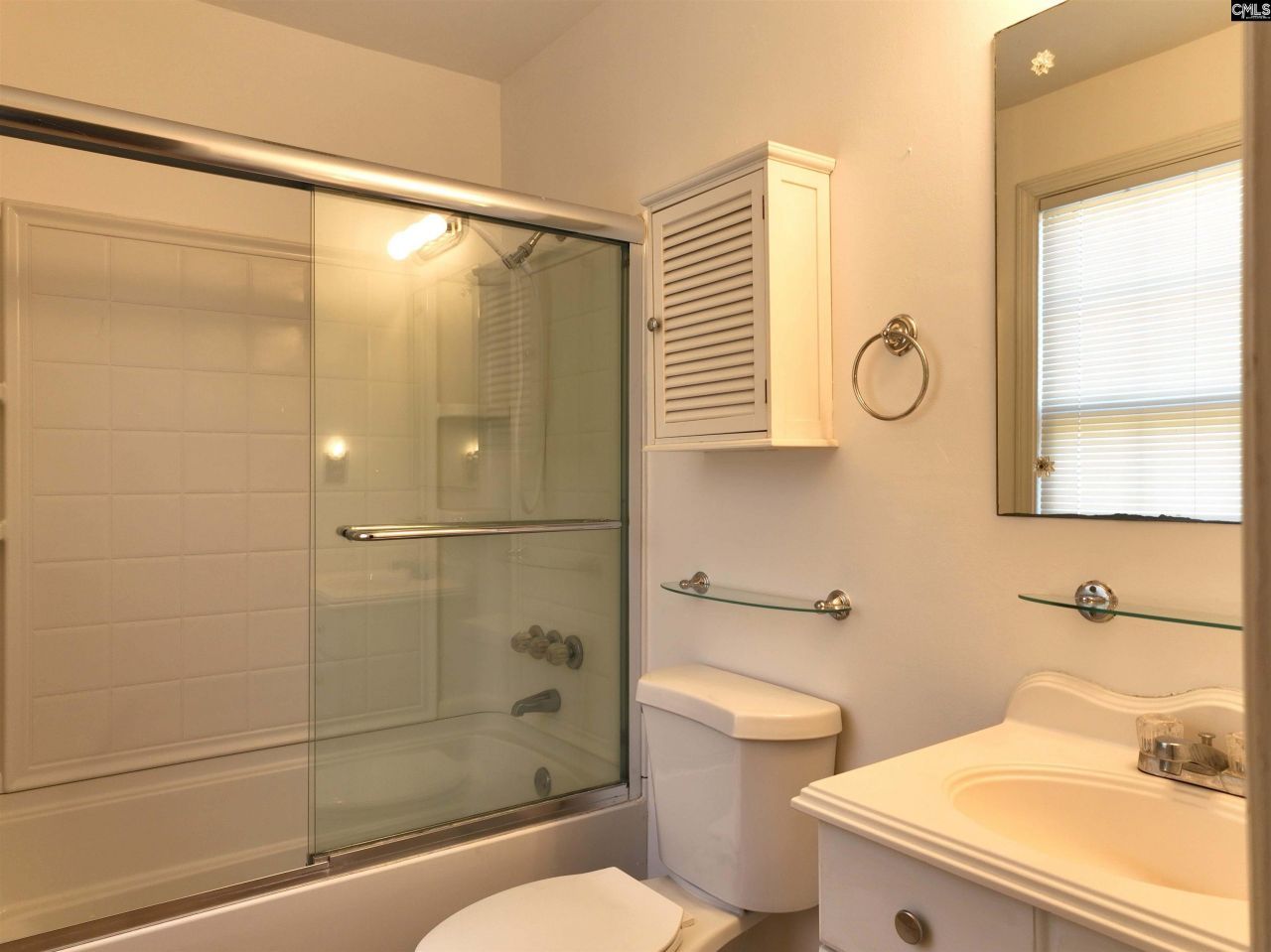 3012 Woodway Lane  Photo 16