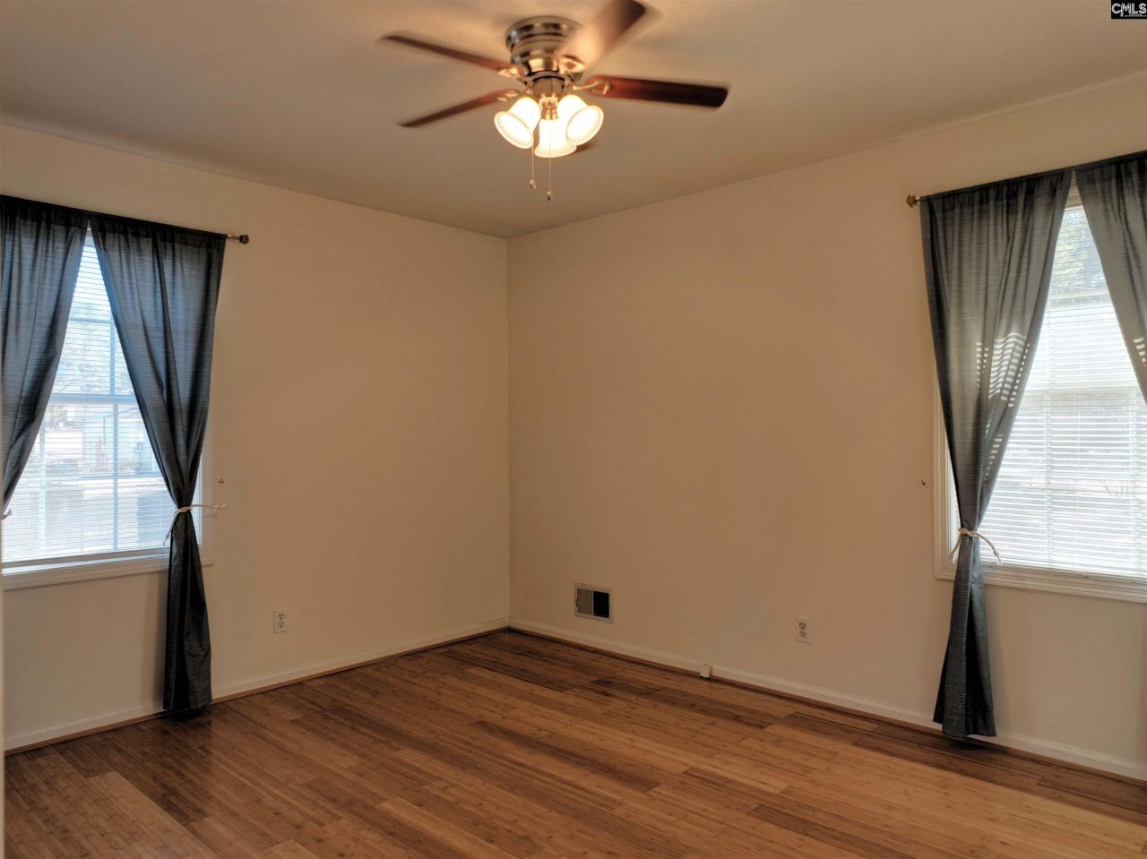 3012 Woodway Lane  Photo 17