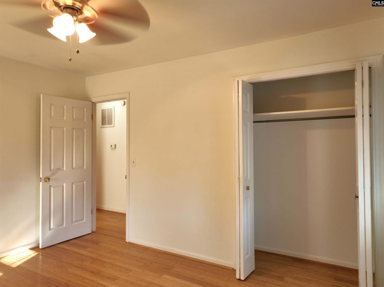 3012 Woodway Lane  Photo 18