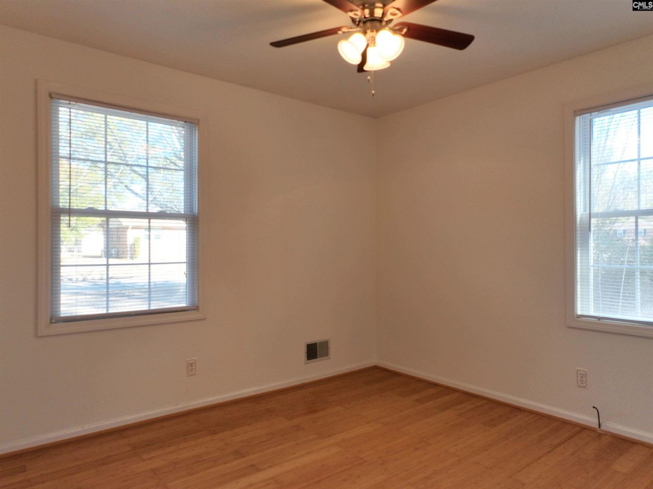 3012 Woodway Lane  Photo 19