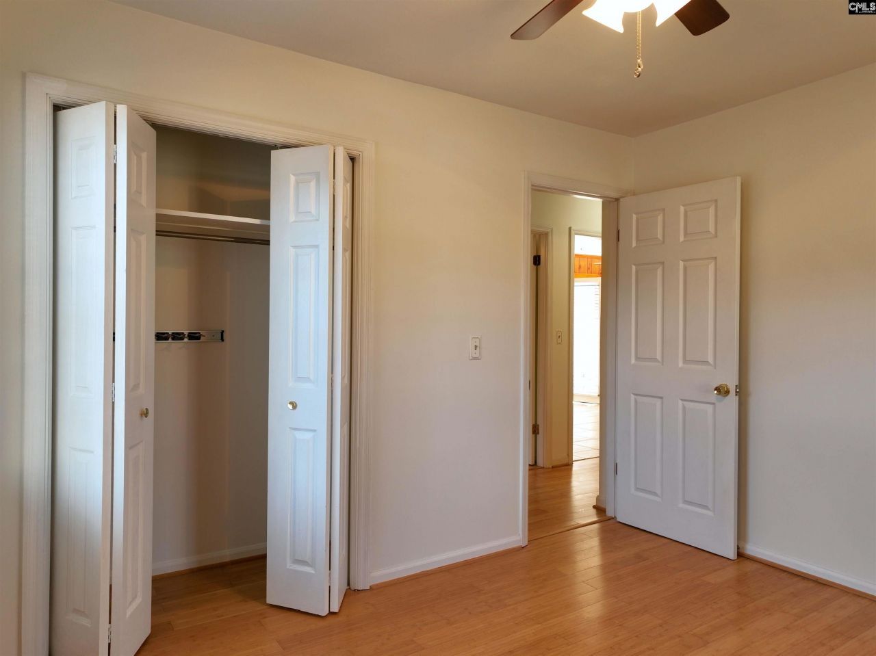 3012 Woodway Lane  Photo 20