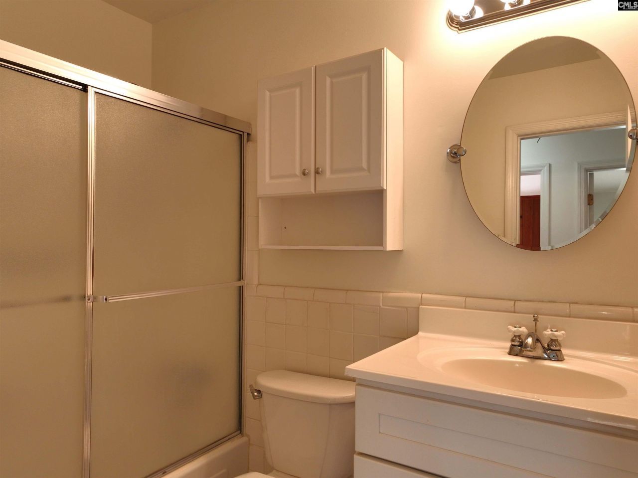 3012 Woodway Lane  Photo 21