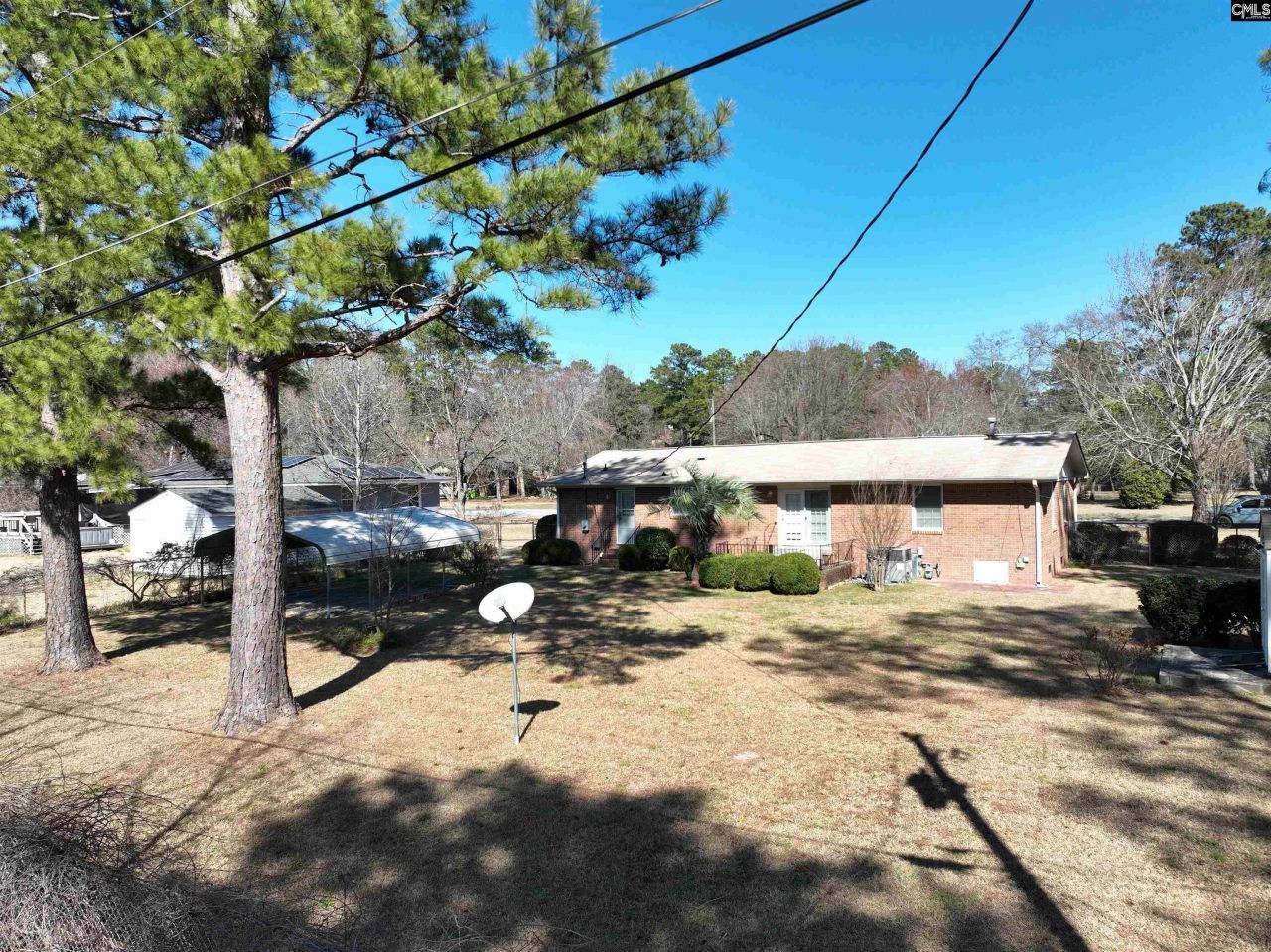 3012 Woodway Lane  Photo 22