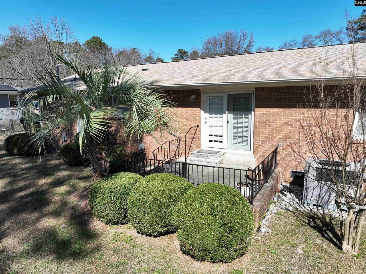 3012 Woodway Lane  Photo 23