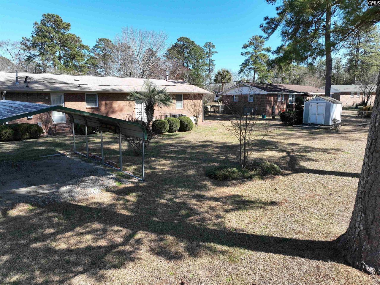 3012 Woodway Lane  Photo 24