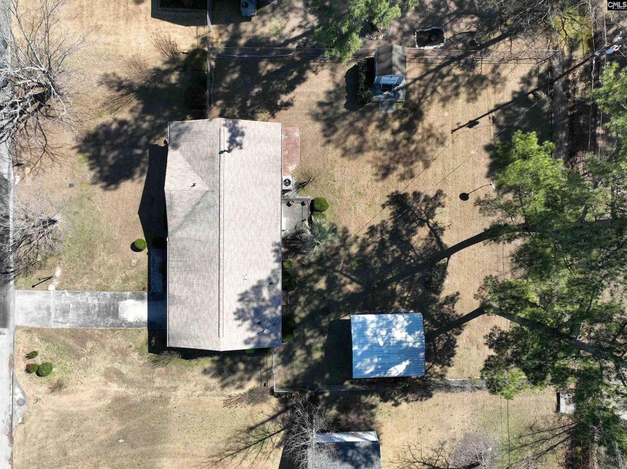 3012 Woodway Lane  Photo 25