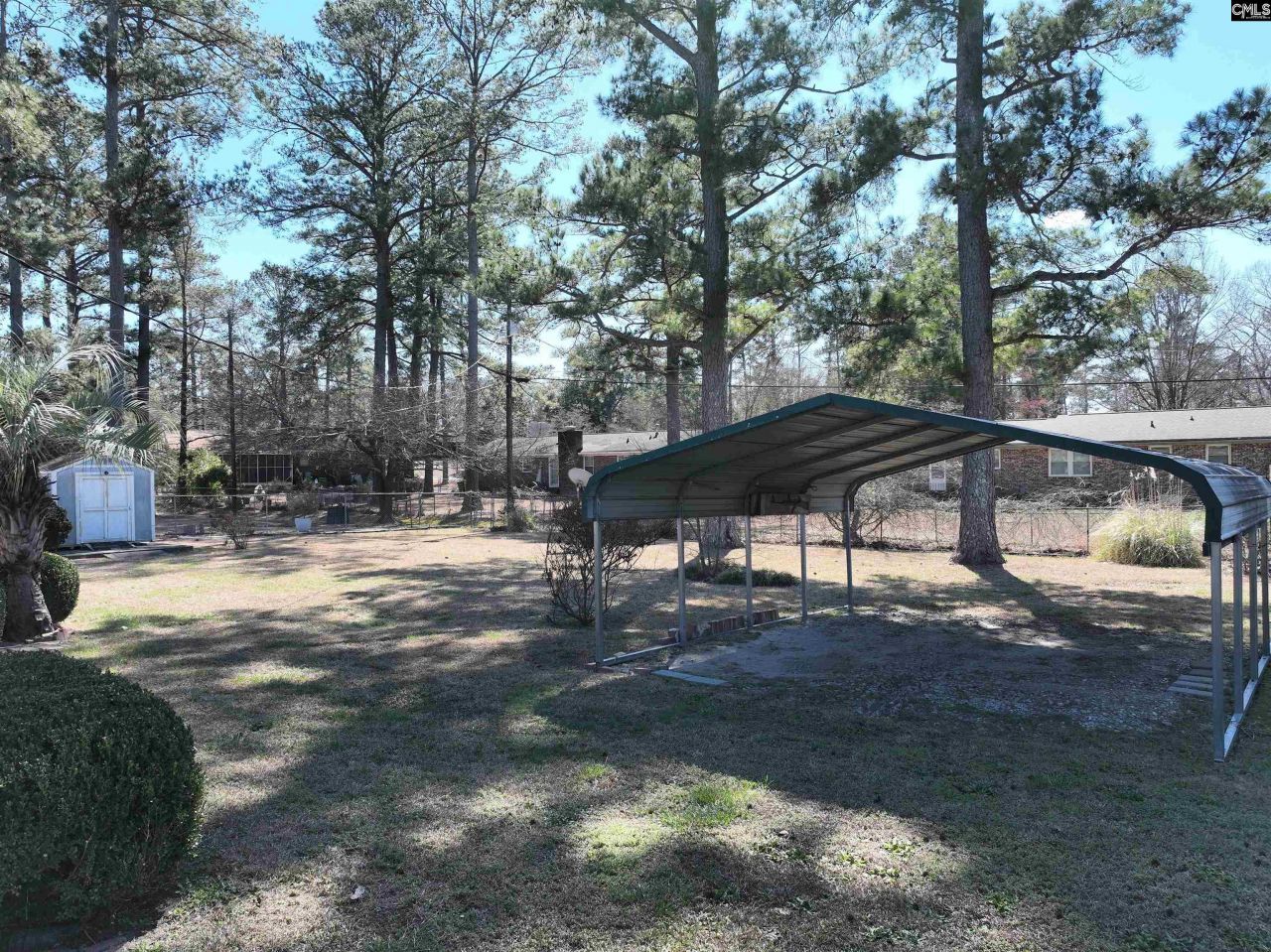 3012 Woodway Lane  Photo 26