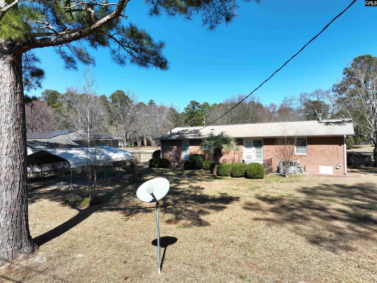 3012 Woodway Lane  Photo 27