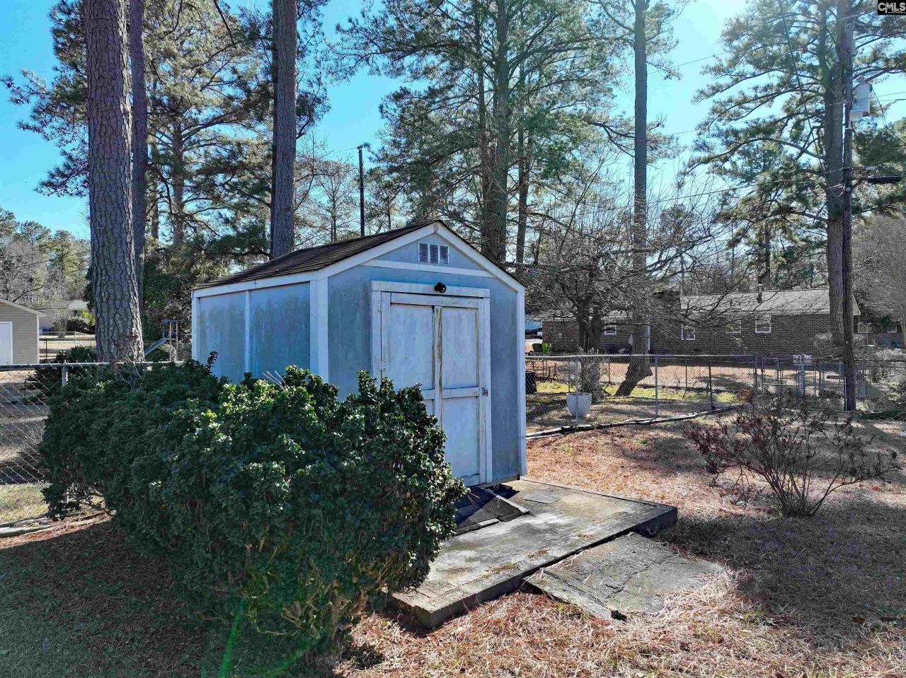 3012 Woodway Lane  Photo 28