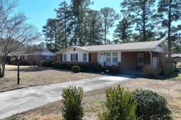 3012 Woodway Lane  photo 4