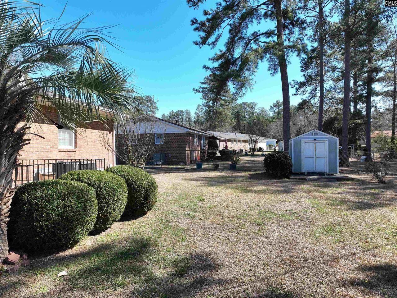 3012 Woodway Lane  Photo 30