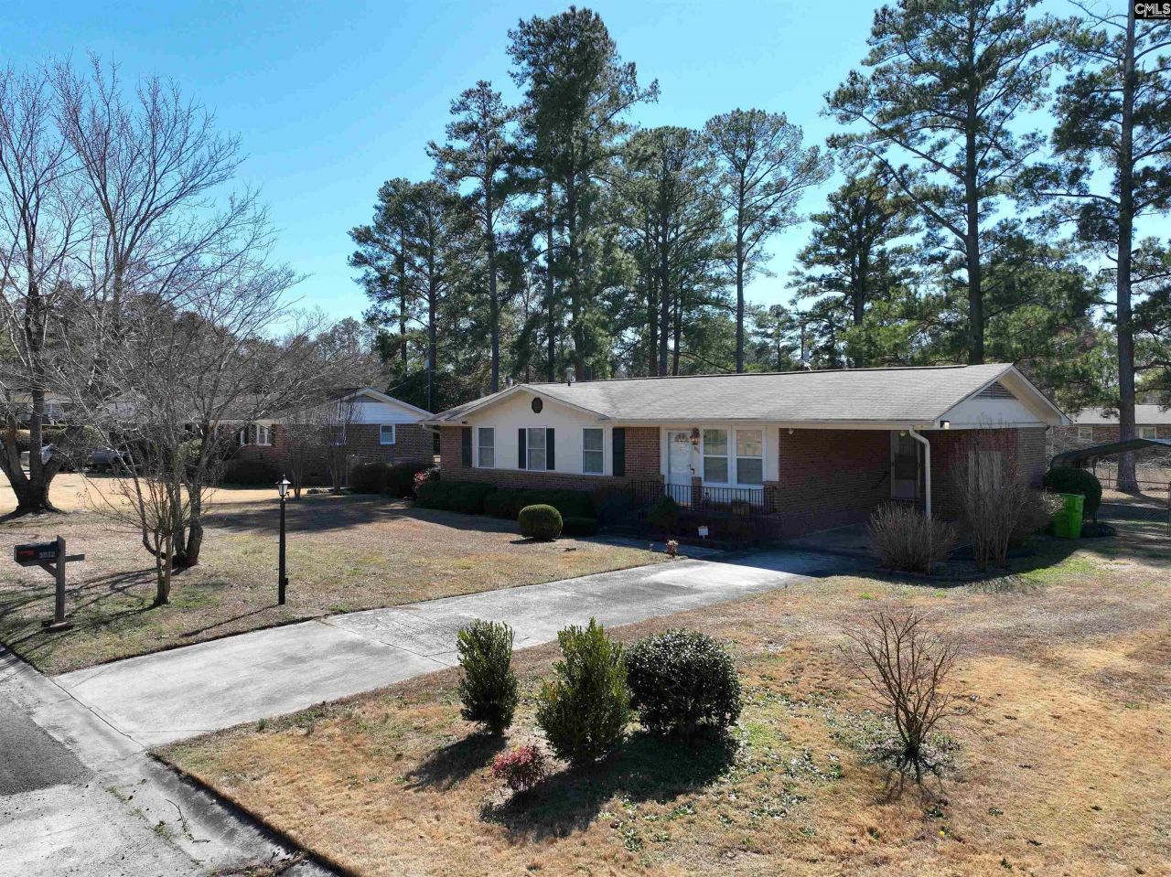 3012 Woodway Lane  Photo 31