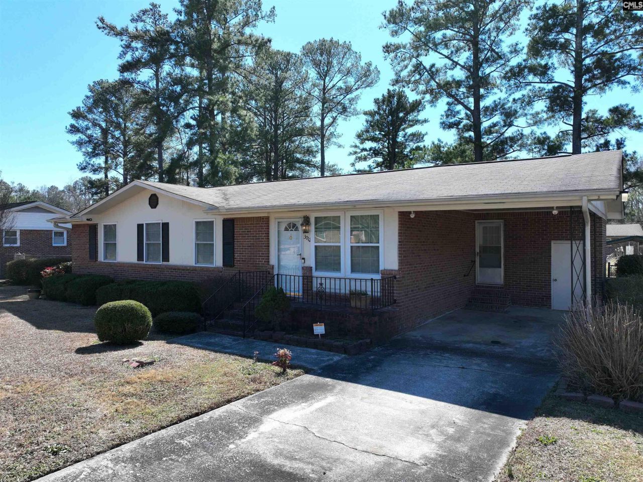 3012 Woodway Lane  Photo 32